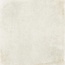 Arcana Lens С000485029 Lens-R Sand_80x80 Керамогранит 80x80 см, Испания, под металл - фото 1 Arcana Lens С000485029 Lens-R Sand_80x80 Керамогранит 80x80 см, Испания, под металл - фото 1