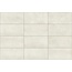 Arcana Lens С000485014 Lens Sand_30x60 Керамогранит 30x60 см, Испания, под металл - фото 1