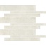 Arcana Lens С000484988 Bruay Mosaic Sand Mozaik 30x30 cm, Spanien, metal-look - foto 1 Arcana Lens С000484988 Bruay Mosaic Sand Mozaik 30x30 cm, Spanien, metal-look - foto 1