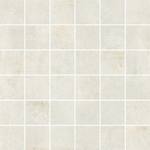 Arcana Lens С000484979 Arques Mosaic Sand Мозаика 30x30 см, Испания, под металл - фото 1 - фото 1