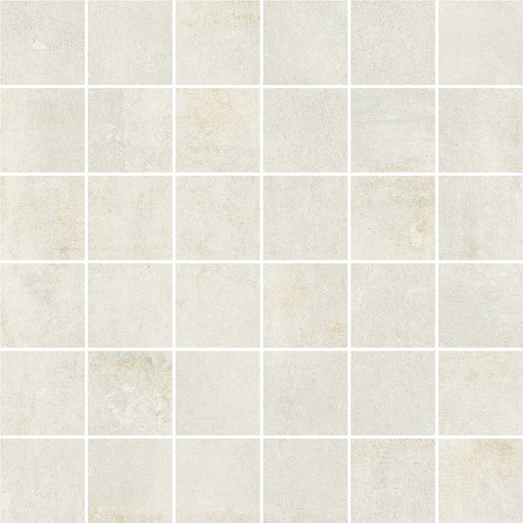 Arcana Lens С000484979 Arques Mosaic Sand Мозаика 30x30 см, Испания, под металл - фото 1 Arcana Lens С000484979 Arques Mosaic Sand Мозаика 30x30 см, Испания, под металл - фото 1