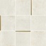 Arcana Lens С000484978 Avelin Mosaic Sand Mozaik 30x30 cm, Spanien, metal-look - foto 1 Arcana Lens С000484978 Avelin Mosaic Sand Mozaik 30x30 cm, Spanien, metal-look - foto 1