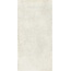 Arcana Lens С000485047 Lens-SPR Sand_60x120 Керамогранит 60x120 см, Испания, под металл - фото 1 Arcana Lens С000485047 Lens-SPR Sand_60x120 Керамогранит 60x120 см, Испания, под металл - фото 1