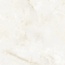 Arcana Les Bijoux С000484966 Alabastro-R Polished_79,3x79,3 porcelænsflise 79,3x79,3 cm, Spanien, andre typer marmor - foto 1 Arcana Les Bijoux С000484966 Alabastro-R Polished_79,3x79,3 porcelænsflise 79,3x79,3 cm, Spanien, andre typer marmor - foto 1
