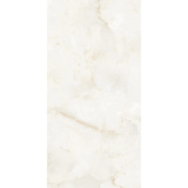 Arcana Les Bijoux С000484962 Alabastro-R Polished_59,3x119,3 porcelænsflise 59,3x119,3 cm, Spanien, andre typer marmor - foto 1 Arcana Les Bijoux С000484962 Alabastro-R Polished_59,3x119,3 porcelænsflise 59,3x119,3 cm, Spanien, andre typer marmor - foto 1