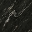 Arcana Les Bijoux С000547326 Aster-R_120x120 porcelain tile 120x120 cm, Spain, other types of marble - photo 1