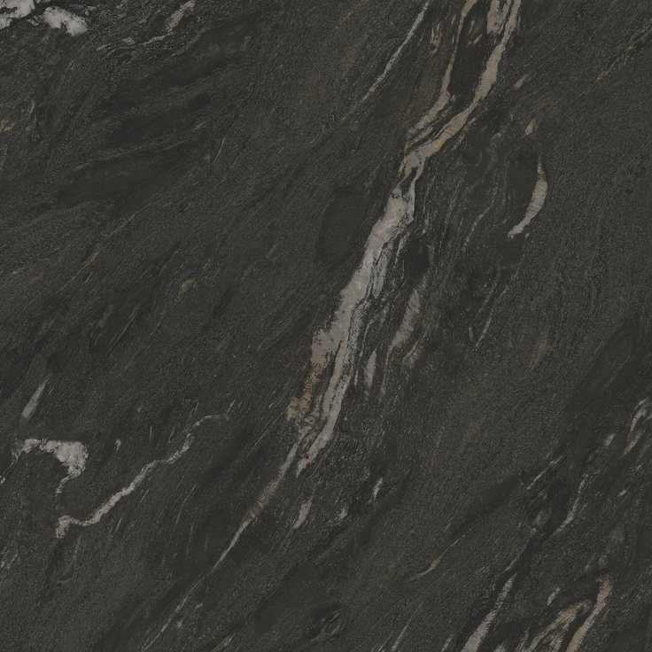 Arcana Les Bijoux С000547320 Aster-R_80x80 porcelain tile 80x80 cm, Spain, other types of marble - photo 1 Arcana Les Bijoux С000547320 Aster-R_80x80 porcelain tile 80x80 cm, Spain, other types of marble - photo 1