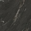 Arcana Les Bijoux С000547320 Aster-R_80x80 porcelain tile 80x80 cm, Spain, other types of marble - photo 1 Arcana Les Bijoux С000547320 Aster-R_80x80 porcelain tile 80x80 cm, Spain, other types of marble - photo 1
