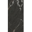 Arcana Les Bijoux С000547327 Aster-R_60x120 porcelain tile 60x120 cm, Spain, other types of marble - photo 1