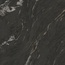 Arcana Les Bijoux С000547323 Aster-R Polished_119,3x119,3 porcelain tile 119,3x119,3 cm, Spain, other types of marble - photo 1