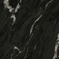 Arcana Les Bijoux С000547318 Aster-R Polished_79,3x79,3 porcelain tile 79,3x79,3 cm, Spain, other types of marble - photo 1