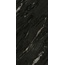 Arcana Les Bijoux С000547322 Aster-R Polished_59,3x119,3 porcelain tile 59,3x119,3 cm, Spain, other types of marble - photo 1