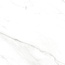 Arcana Les Bijoux С000501676 Nagoya-R Blanco Polished_119,3x119,3 Feinsteinzeug 119,3x119,3 cm, Spanien, andere marmorsorten - Foto 1 Arcana Les Bijoux С000501676 Nagoya-R Blanco Polished_119,3x119,3 Feinsteinzeug 119,3x119,3 cm, Spanien, andere marmorsorten - Foto 1