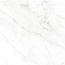 Arcana Les Bijoux С000484969 Nagoya-R Blanco Polished_79,3x79,3 porcelain tile 79,3x79,3 cm, Spain, other types of marble - photo 1