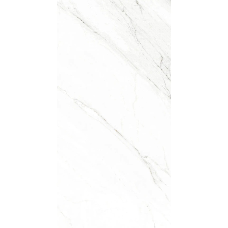 Arcana Les Bijoux С000484960 Nagoya-R Blanco Polished_59,3x119,3 gres porcellanato 59,3x119,3 cm, Spagna, altri tipi di marmo - foto 1 Arcana Les Bijoux С000484960 Nagoya-R Blanco Polished_59,3x119,3 gres porcellanato 59,3x119,3 cm, Spagna, altri tipi di marmo - foto 1