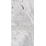 Arcana Les Bijoux С000547329 Doinyo-R_60x120 porcelænsflise 60x120 cm, Spanien, andre typer marmor - foto 1