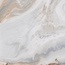 Arcana Les Bijoux С000501674 Doinyo-R Polished_119,3x119,3 porcelain tile 119,3x119,3 cm, Spain, other types of marble - photo 1 Arcana Les Bijoux С000501674 Doinyo-R Polished_119,3x119,3 porcelain tile 119,3x119,3 cm, Spain, other types of marble - photo 1
