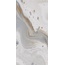 Arcana Les Bijoux С000501678 Doinyo-R Polished_59,3x119,3 porcelænsflise 59,3x119,3 cm, Spanien, andre typer marmor - foto 1