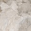 Arcana Les Bijoux С000501677 Navua-R Polished_119,3x119,3 porcelain tile 119,3x119,3 cm, Spain, other types of marble - photo 1