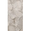 Arcana Les Bijoux С000501679 Navua-R Polished_59,3x119,3 porcelain tile 59,3x119,3 cm, Spain, other types of marble - photo 1