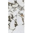 Arcana Les Bijoux С000547328 Odilon-R_60x120 porcelain tile 60x120 cm, Spain, other types of marble - photo 1