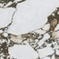 Arcana Les Bijoux С000547317 Odilon-R Polished_79,3x79,3 porcelain tile 79,3x79,3 cm, Spain, other types of marble - photo 1