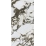 Arcana Les Bijoux С000547321 Odilon-R Polished_59,3x119,3 porcelænsflise 59,3x119,3 cm, Spanien, andre typer marmor - foto 1