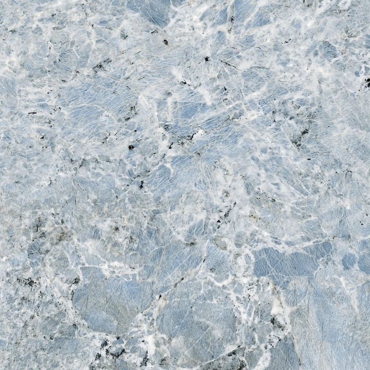 Arcana Les Bijoux С000501675 Saphir-R Polished_119,3x119,3 gres porcelánový 119,3x119,3 cm, Španělsko, ostatní druhy mramoru - fotografie 1 Arcana Les Bijoux С000501675 Saphir-R Polished_119,3x119,3 gres porcelánový 119,3x119,3 cm, Španělsko, ostatní druhy mramoru - fotografie 1