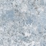 Arcana Les Bijoux С000484965 Saphir-R Polished_79,3x79,3 porcelain tile 79,3x79,3 cm, Spain, other types of marble - photo 1 Arcana Les Bijoux С000484965 Saphir-R Polished_79,3x79,3 porcelain tile 79,3x79,3 cm, Spain, other types of marble - photo 1