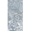 Arcana Les Bijoux С000484959 Saphir-R Polished_59,3x119,3 porcelain tile 59,3x119,3 cm, Spain, other types of marble - photo 1