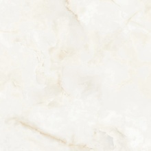 Arcana Les Bijoux С000484966 Alabastro-R Polished_79,3x79,3 keramisk granitt 79,3x79,3 cm, Spania, andre marmortyper - foto 1 - foto 1