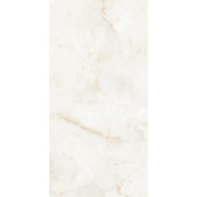 Arcana Les Bijoux С000484962 Alabastro-R Polished_59,3x119,3 keramisk granitt 59,3x119,3 cm, Spania, andre marmortyper - foto 1 - foto 1