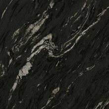 Arcana Les Bijoux С000547326 Aster-R_120x120 keramisk granitt 120x120 cm, Spania, andre marmortyper - foto 1 - foto 1