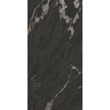 Arcana Les Bijoux С000547327 Aster-R_60x120 keramisk granitt 60x120 cm, Spania, andre marmortyper - foto 1 - foto 1