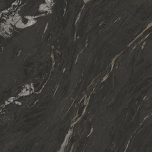 Arcana Les Bijoux С000547323 Aster-R Polished_119,3x119,3 keramisk granitt 119,3x119,3 cm, Spania, andre marmortyper - foto 1 - foto 1