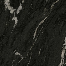 Arcana Les Bijoux С000547318 Aster-R Polished_79,3x79,3 keramisk granitt 79,3x79,3 cm, Spania, andre marmortyper - foto 1 - foto 1