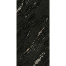 Arcana Les Bijoux С000547322 Aster-R Polished_59,3x119,3 keramisk granitt 59,3x119,3 cm, Spania, andre marmortyper - foto 1 - foto 1