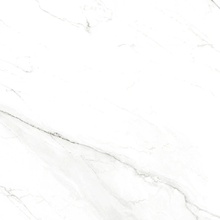 Arcana Les Bijoux С000501676 Nagoya-R Blanco Polished_119,3x119,3 keramisk granitt 119,3x119,3 cm, Spania, andre marmortyper - foto 1 - foto 1