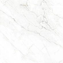 Arcana Les Bijoux С000484969 Nagoya-R Blanco Polished_79,3x79,3 keramisk granitt 79,3x79,3 cm, Spania, andre marmortyper - foto 1 - foto 1