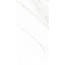 Arcana Les Bijoux С000484960 Nagoya-R Blanco Polished_59,3x119,3 keramisk granitt 59,3x119,3 cm, Spania, andre marmortyper - foto 1 - foto 1