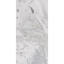 Arcana Les Bijoux С000547329 Doinyo-R_60x120 keramisk granitt 60x120 cm, Spania, andre marmortyper - foto 1 - foto 1