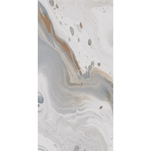 Arcana Les Bijoux С000501678 Doinyo-R Polished_59,3x119,3 keramisk granitt 59,3x119,3 cm, Spania, andre marmortyper - foto 1 - foto 1