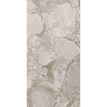 Arcana Les Bijoux С000501679 Navua-R Polished_59,3x119,3 keramisk granitt 59,3x119,3 cm, Spania, andre marmortyper - foto 1 - foto 1