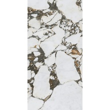 Arcana Les Bijoux С000547328 Odilon-R_60x120 keramisk granitt 60x120 cm, Spania, andre marmortyper - foto 1 - foto 1