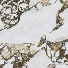 Arcana Les Bijoux С000547324 Odilon-R Polished_119,3x119,3 keramisk granitt 119,3x119,3 cm, Spania, andre marmortyper - foto 1 - foto 1