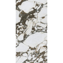 Arcana Les Bijoux С000547321 Odilon-R Polished_59,3x119,3 keramisk granitt 59,3x119,3 cm, Spania, andre marmortyper - foto 1 - foto 1