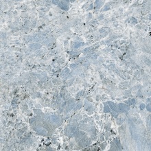 Arcana Les Bijoux С000501675 Saphir-R Polished_119,3x119,3 keramisk granitt 119,3x119,3 cm, Spania, andre marmortyper - foto 1 - foto 1