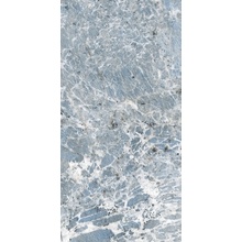Arcana Les Bijoux С000484959 Saphir-R Polished_59,3x119,3 keramisk granitt 59,3x119,3 cm, Spania, andre marmortyper - foto 1 - foto 1