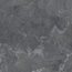 Arcana Lithos С000385142 Lithos Tepuy-R Basalto 80x80 gres porcelánový 80x80 cm, Španělsko, další druhy kamene - fotografie 1 Arcana Lithos С000385142 Lithos Tepuy-R Basalto 80x80 gres porcelánový 80x80 cm, Španělsko, další druhy kamene - fotografie 1