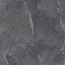 Arcana Lithos С000385130 Lithos Tepuy-R Basalto 59,3x59,3 gres porcelánový 59,3x59,3 cm, Španělsko, další druhy kamene - fotografie 1